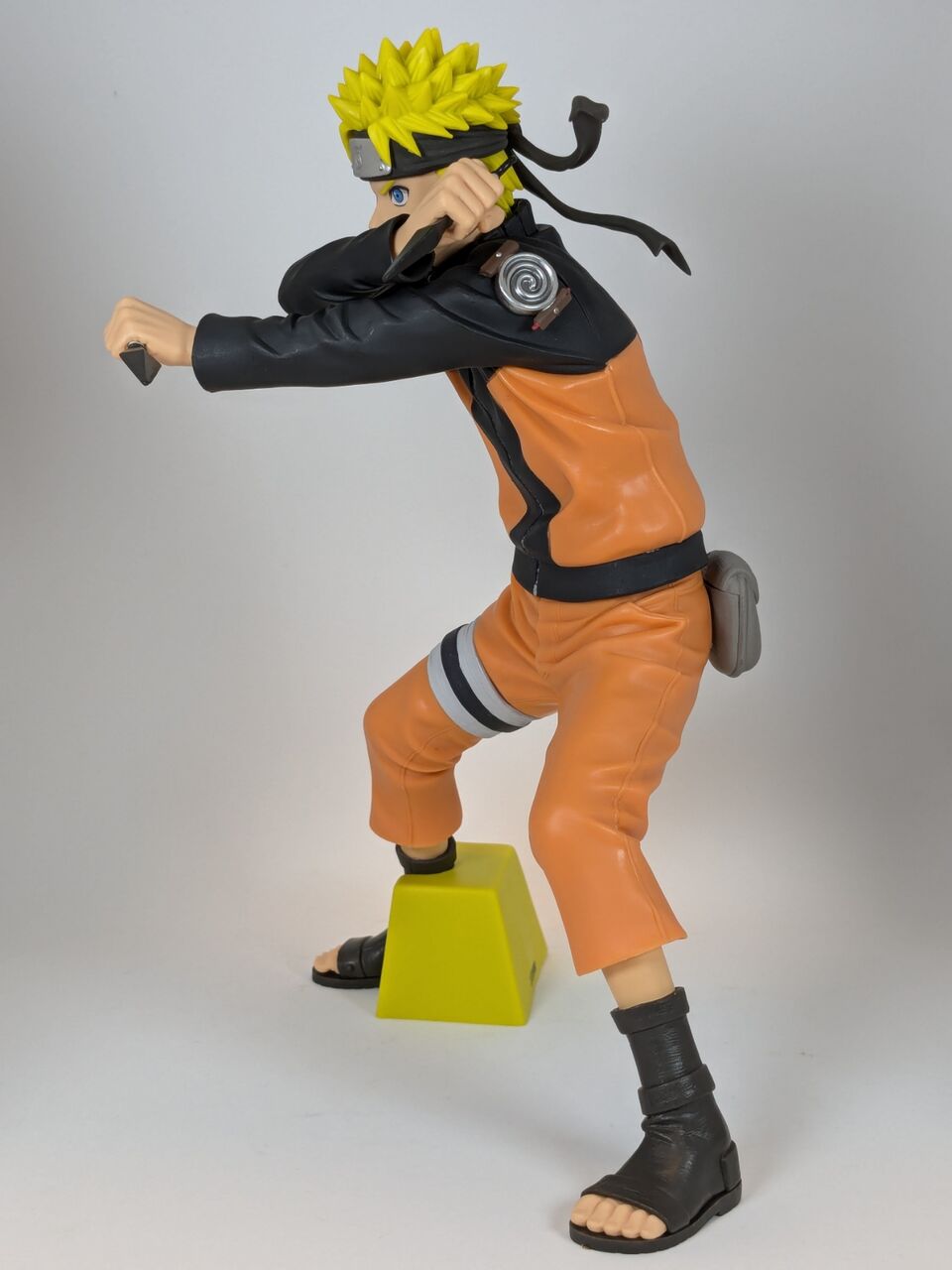 ナルト フィギュア セット Grandista　プライズ 2026年2月発売最新プライズ NARUTO-ナルト- 疾風伝 Grandista