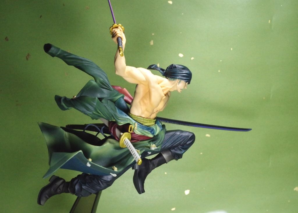 造形王シリーズ ふぃぎゅたく