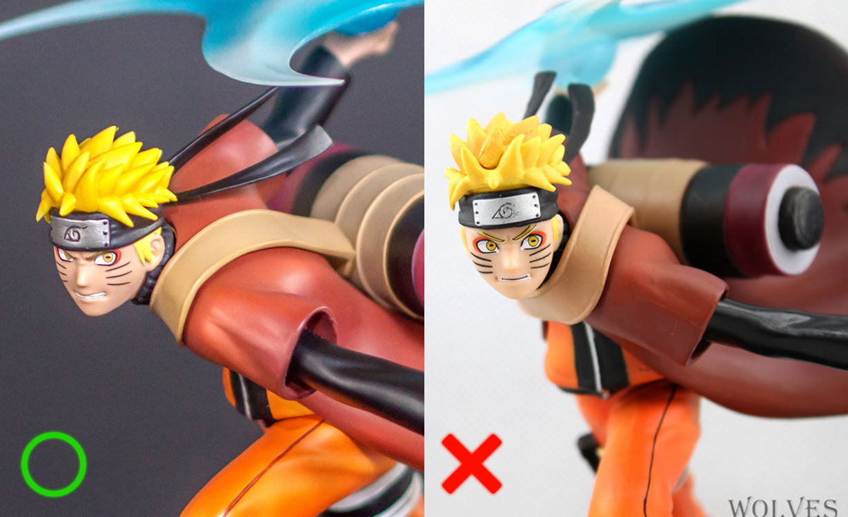 おもちゃ ふぃぎゅたく