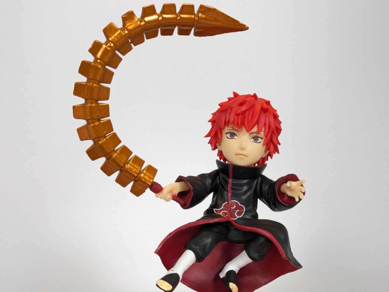 ワールドコレクタブル フィギュア NARUTO NARUTO-ナルト- ワールドコレクタブルフィギュア│株式会社