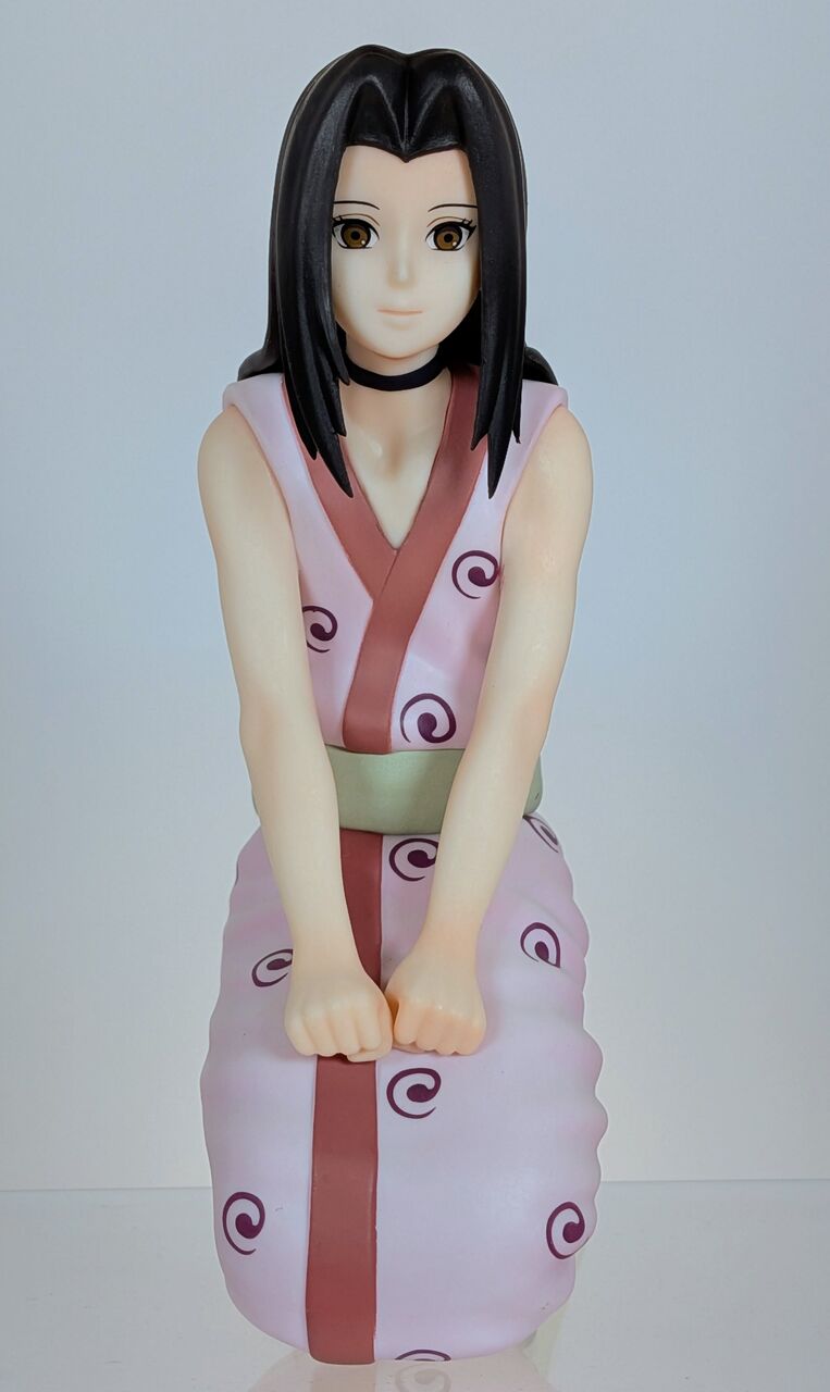 C賞 Revible Moment うずまきナルト & 白 NARUTO Revible Moment うずまきナルト&白 C賞、おまけ付き
