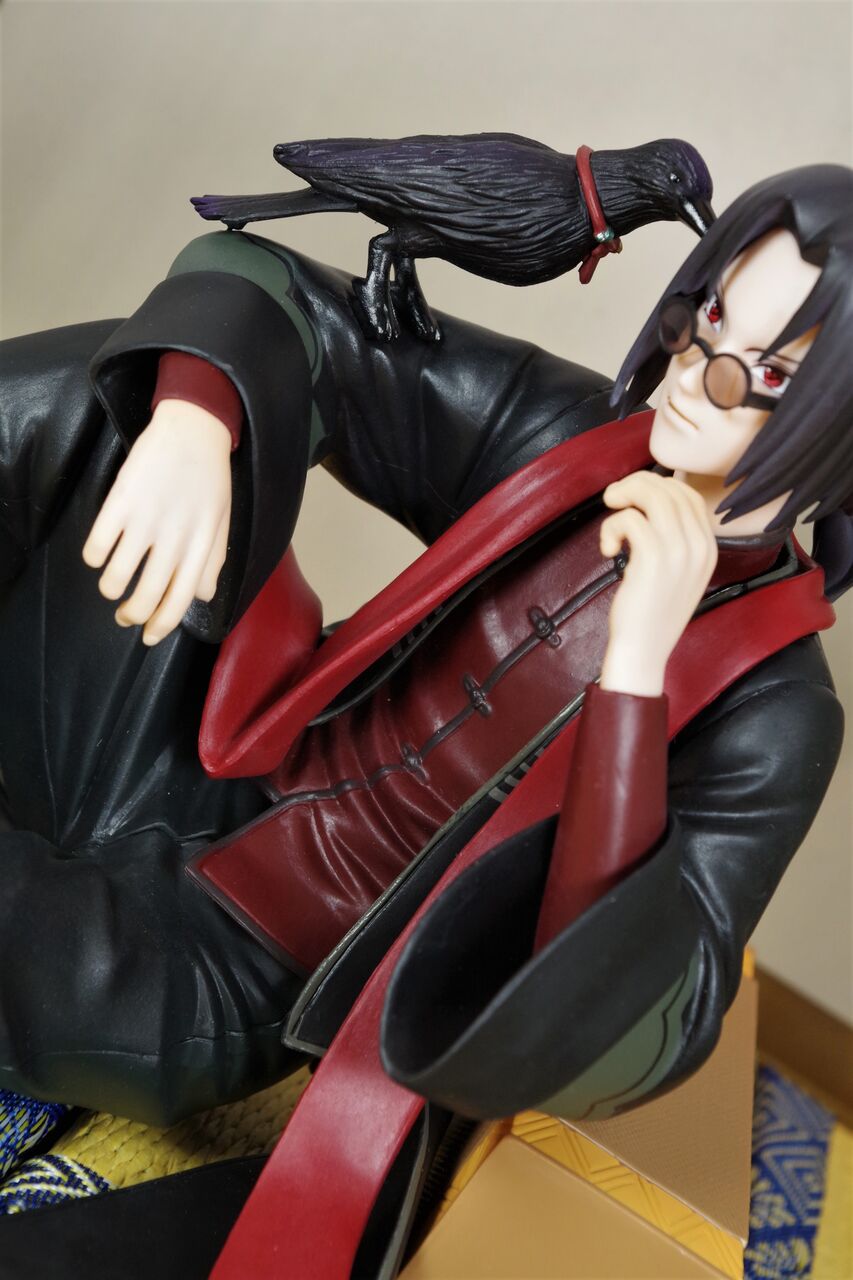 造形師✖️写真家　2種セット Amazon.co.jp: [プライズ品] ワンピース 造形師 写真家 CREATOR