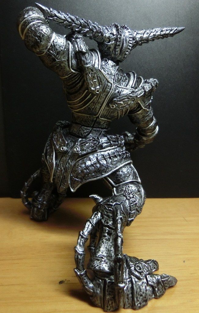 ART WORKS MONSTERS 仮面ライダー555 ドラゴンオルフェノク ART WORKS MONSTERS 仮面ライダー555 第1弾 ドラゴンオルフェノク