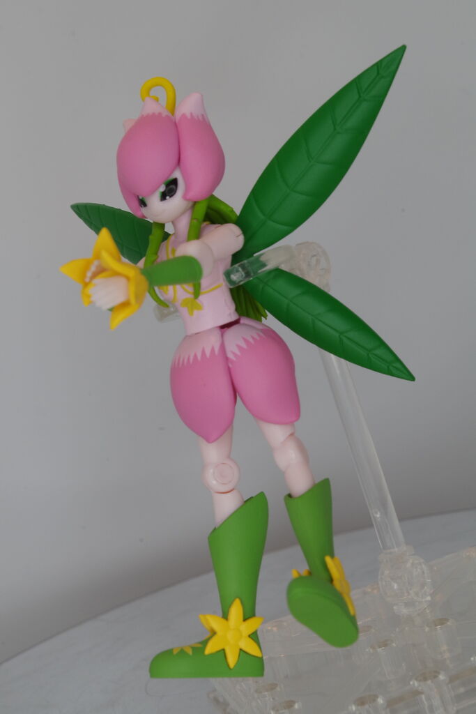 Shodo デジモン3 レビュー オメガモン除く ふぃぎゅたく