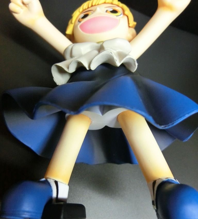 金色のガッシュ！ コレクティブファイル ～ガッシュ・ベル
