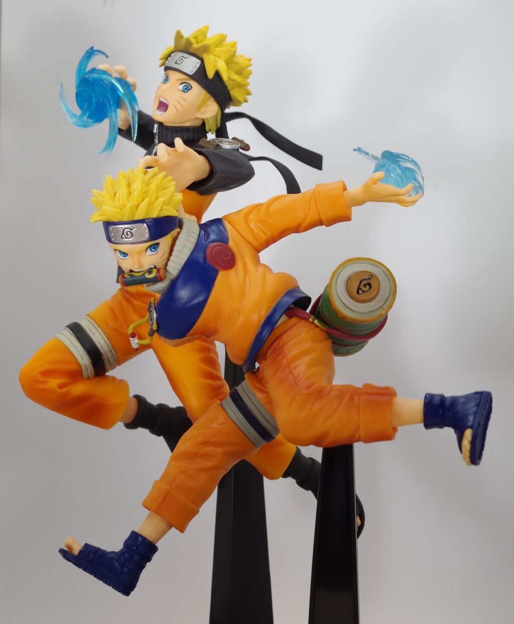 ナルト VIBRATION STARS-UZUMAKI NARUTO- レビュー : ふぃぎゅたく ナルト VIBRATION STARS-UZUMAKI NARUTO- レビュー : ふぃぎゅたく