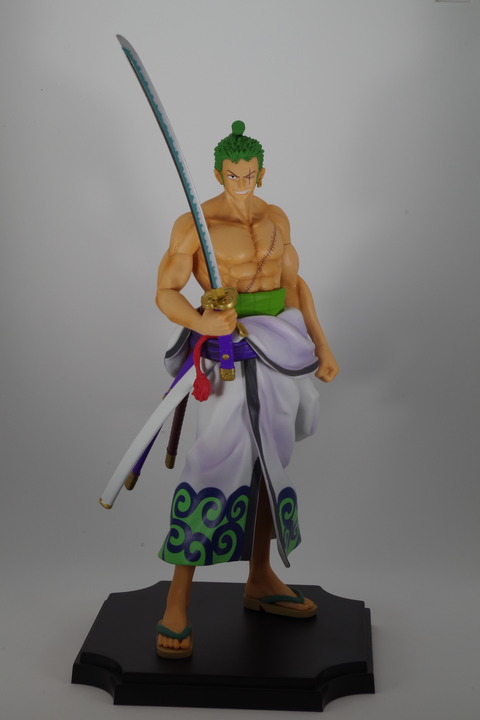 一番くじ フィギュア ふぃぎゅたく