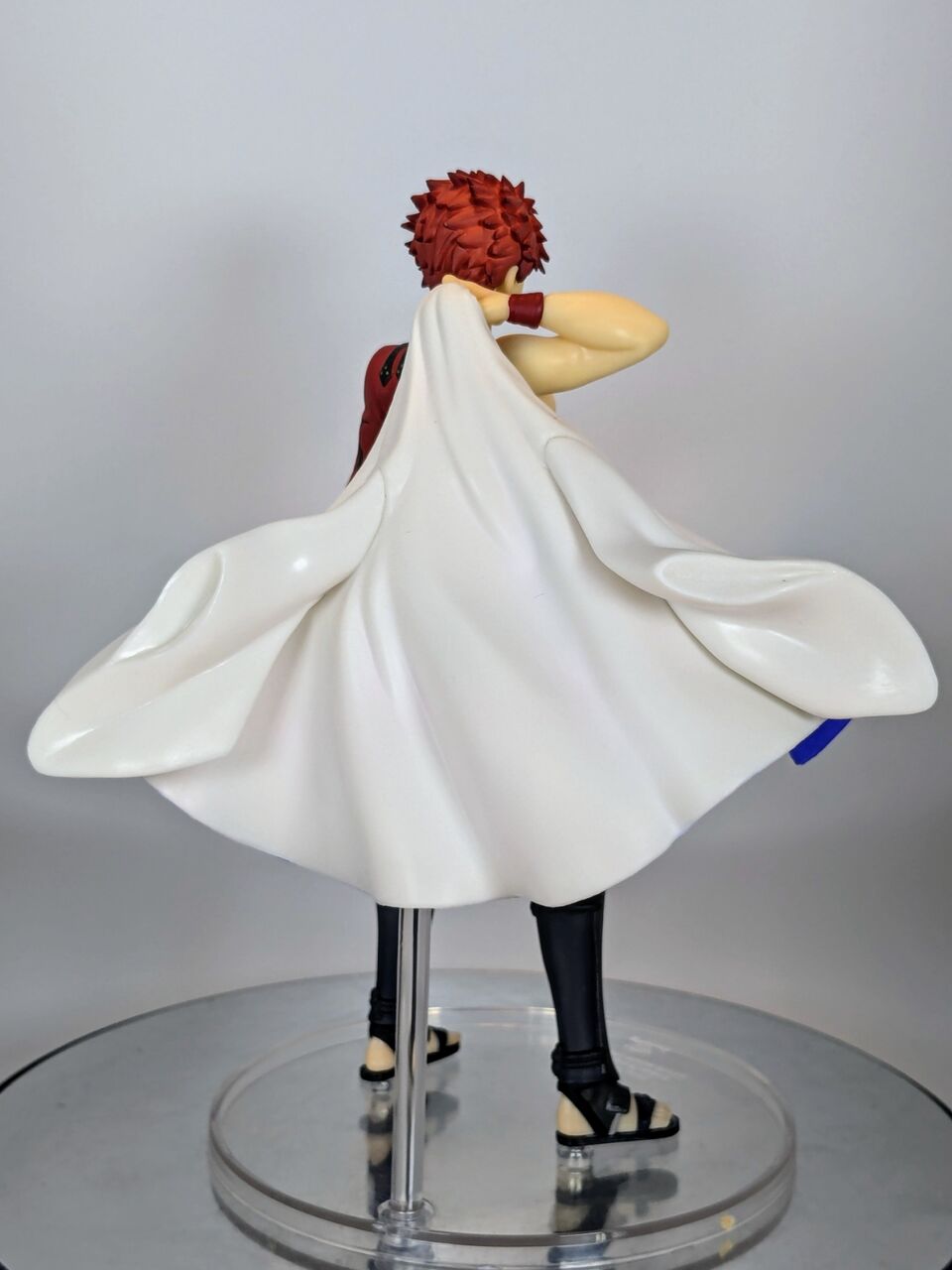 ConoFig Fate/Grand Order セイバー/千子村正 レビュー ConoFig Fate/Grand Order セイバー/千子村正 レビュー