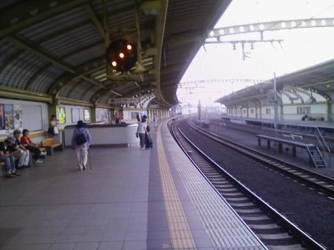 20100724Gotokuji6.jpg
