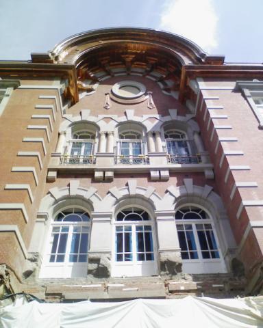 20120415_4.jpg
