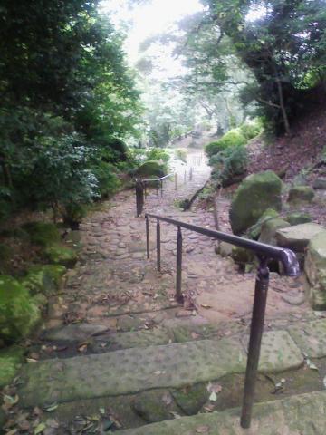 20111015_5.jpg