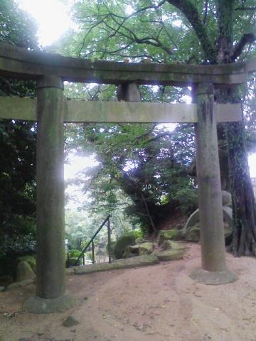 20111015_4.jpg