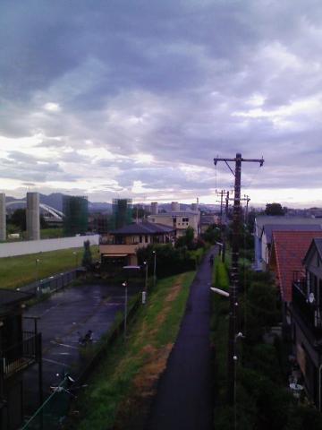 20010812_2.jpg
