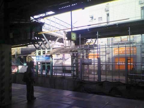 20100828shimokita2.jpg