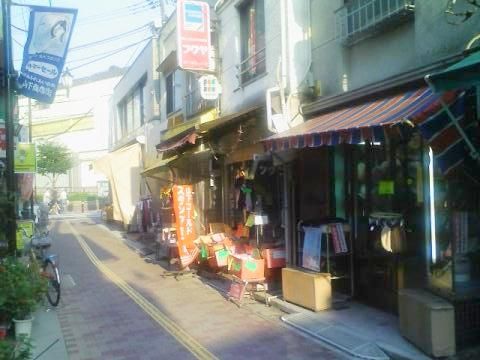 20100724Gotokuji1.jpg