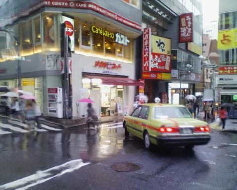 20120504_4.jpg