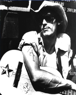 THE LOVELESS 1982 : WHEN THE QUIFF WAS KING / ドトキン商會