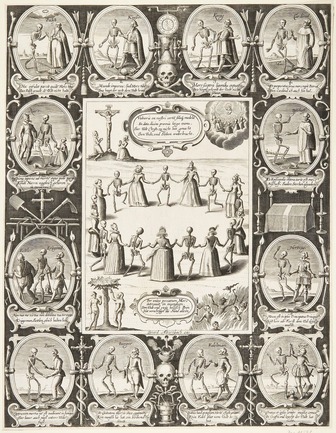 17thC