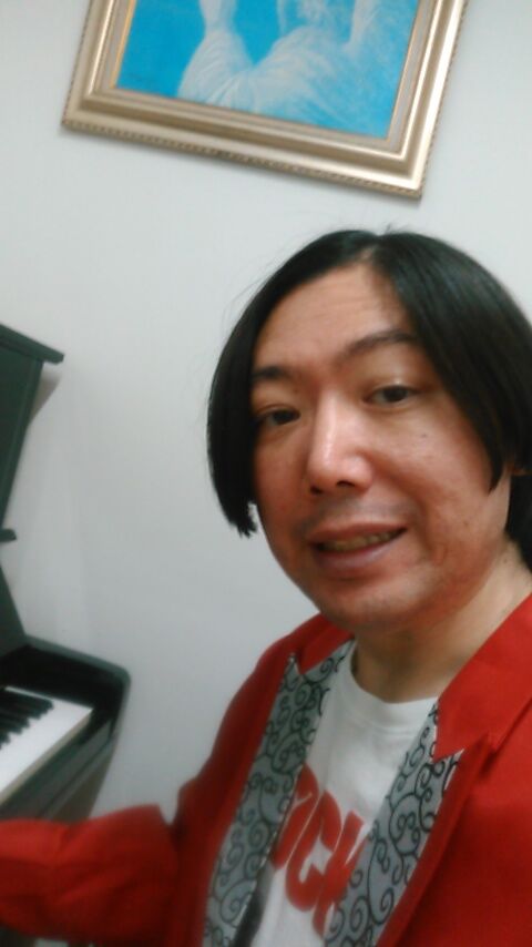 KIMG0794
