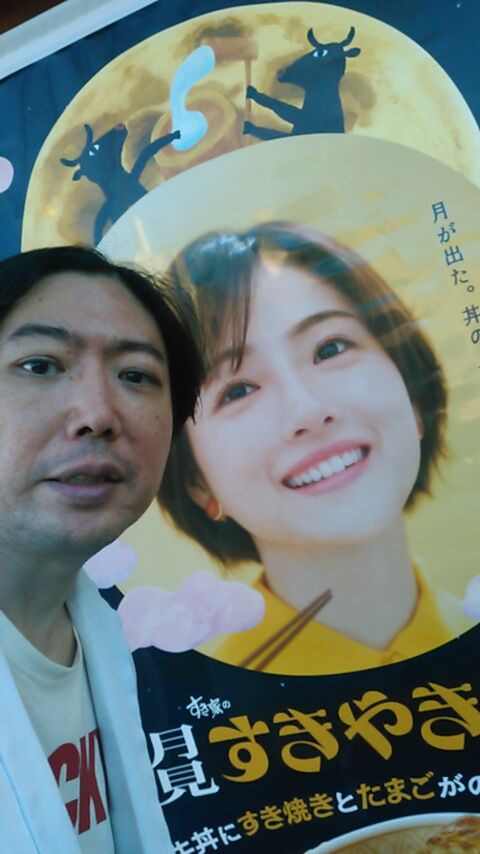 KIMG9993