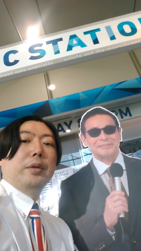KIMG0016
