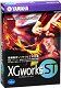 ss_xgworks_st_pak[1]