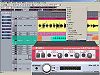 ss_hm_audio500[1]