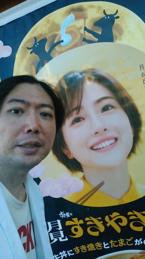 KIMG9990