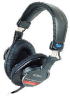 mdrcd900st2