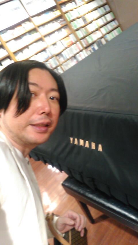 KIMG5064