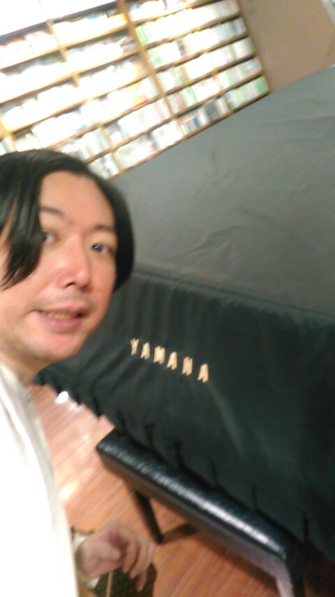 KIMG5060