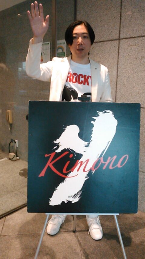 KIMG5207