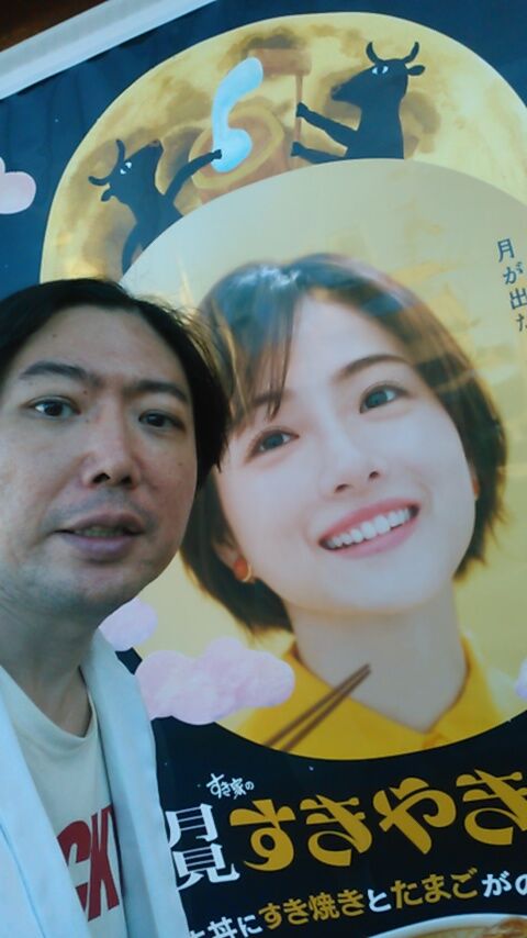 KIMG9991