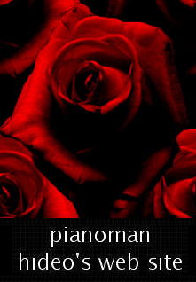 rose_wp_7-21