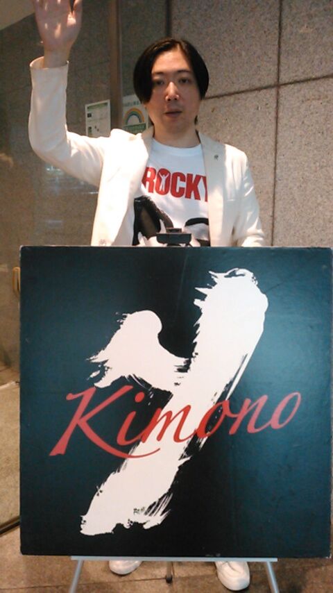 KIMG5210