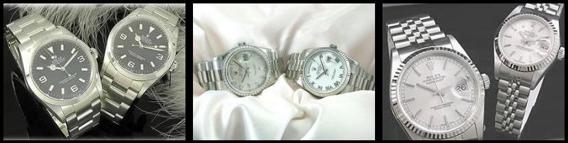 rolex41[1]