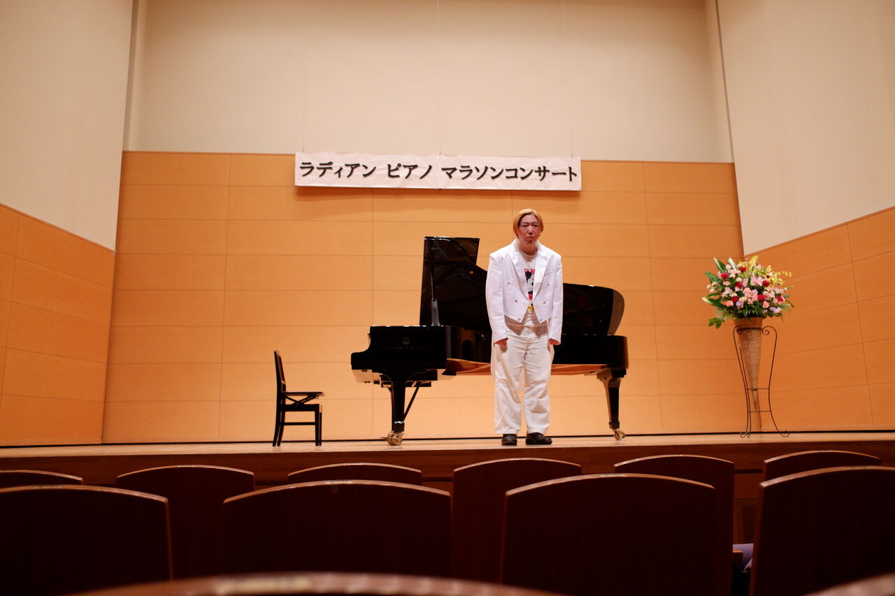 DSCF2489