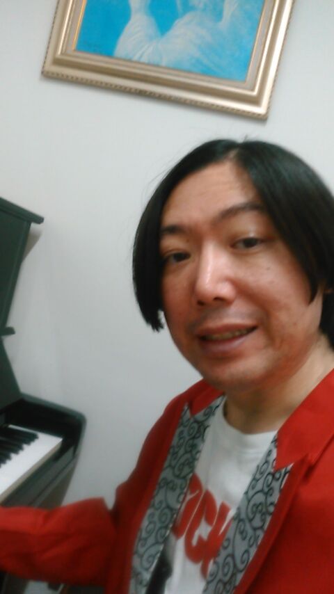 KIMG0795