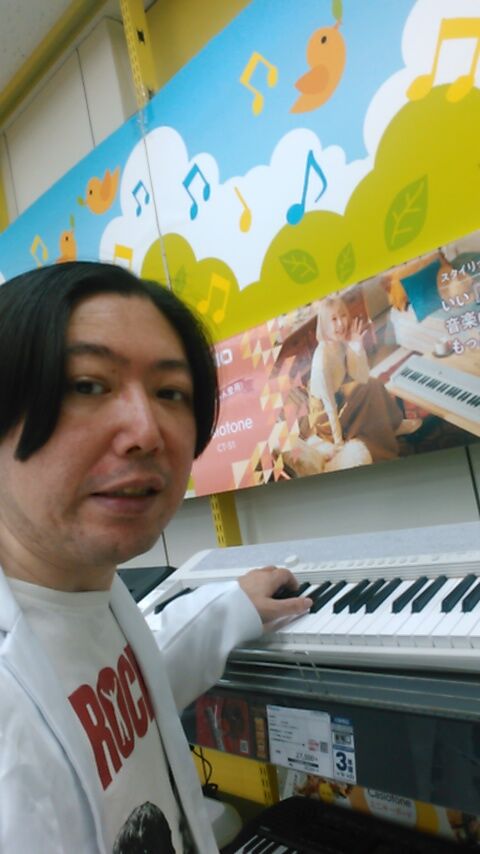 KIMG8430