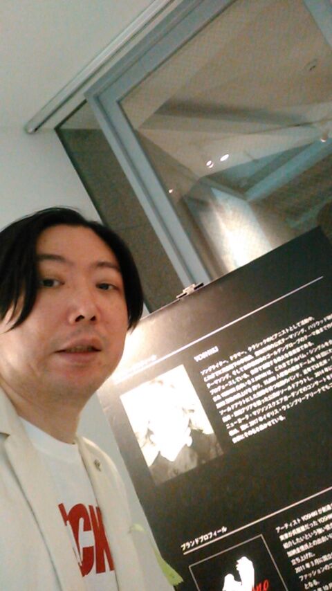 KIMG5223