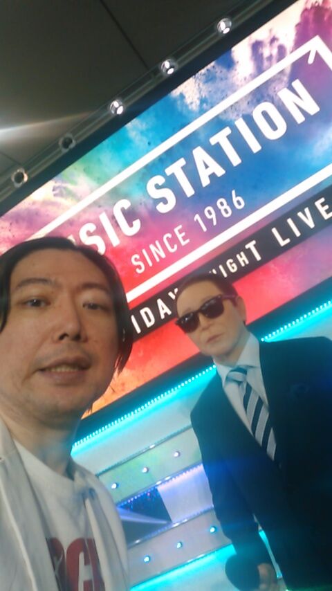 KIMG7990