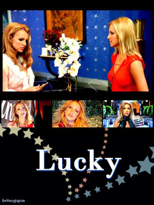 britney_japan_27