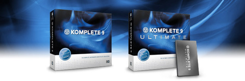 WOK_01_komplete_9_pre-order