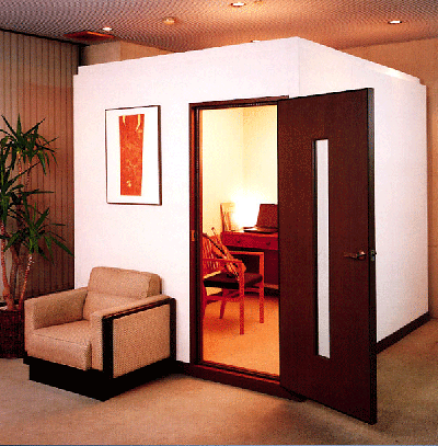 防音室と防音マンションについて 音痴脱却 Com