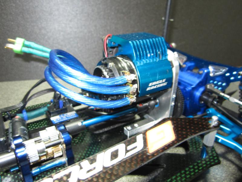 ドリパケ OUTCLIPコンバージョン コンバ ケツカキ Overdoes 売り切り