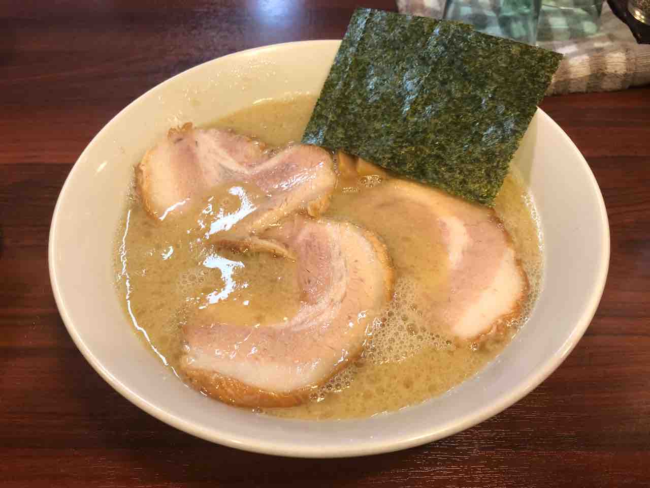 ラーメン日記 麺屋 蓮花 相模原 古淵 痛車rc製作所 Badlegfactory ラーメン日記 麺屋 蓮花 相模原 古淵 痛車rc製作所 Badlegfactory