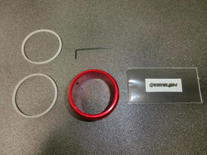 zzzさん専用ビレットハンドル  ガルウィング  希少当時物フルビレッド zzzさん専用ビレットハンドル ガルウィング 希少当時物