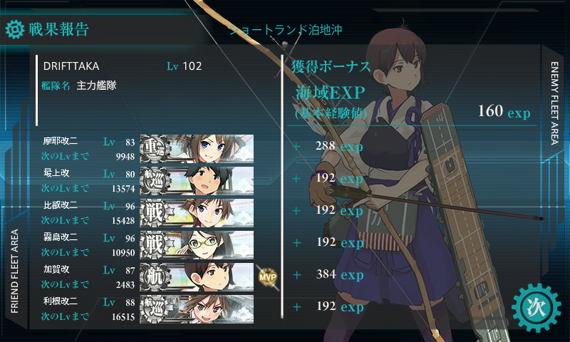 艦これ 突入 海上輸送作戦 15年秋イベ E 1甲クリア 痛車rc製作所 Badlegfactory 艦これ 突入 海上輸送作戦 15年秋イベ E 1甲クリア 痛車rc製作所 Badlegfactory