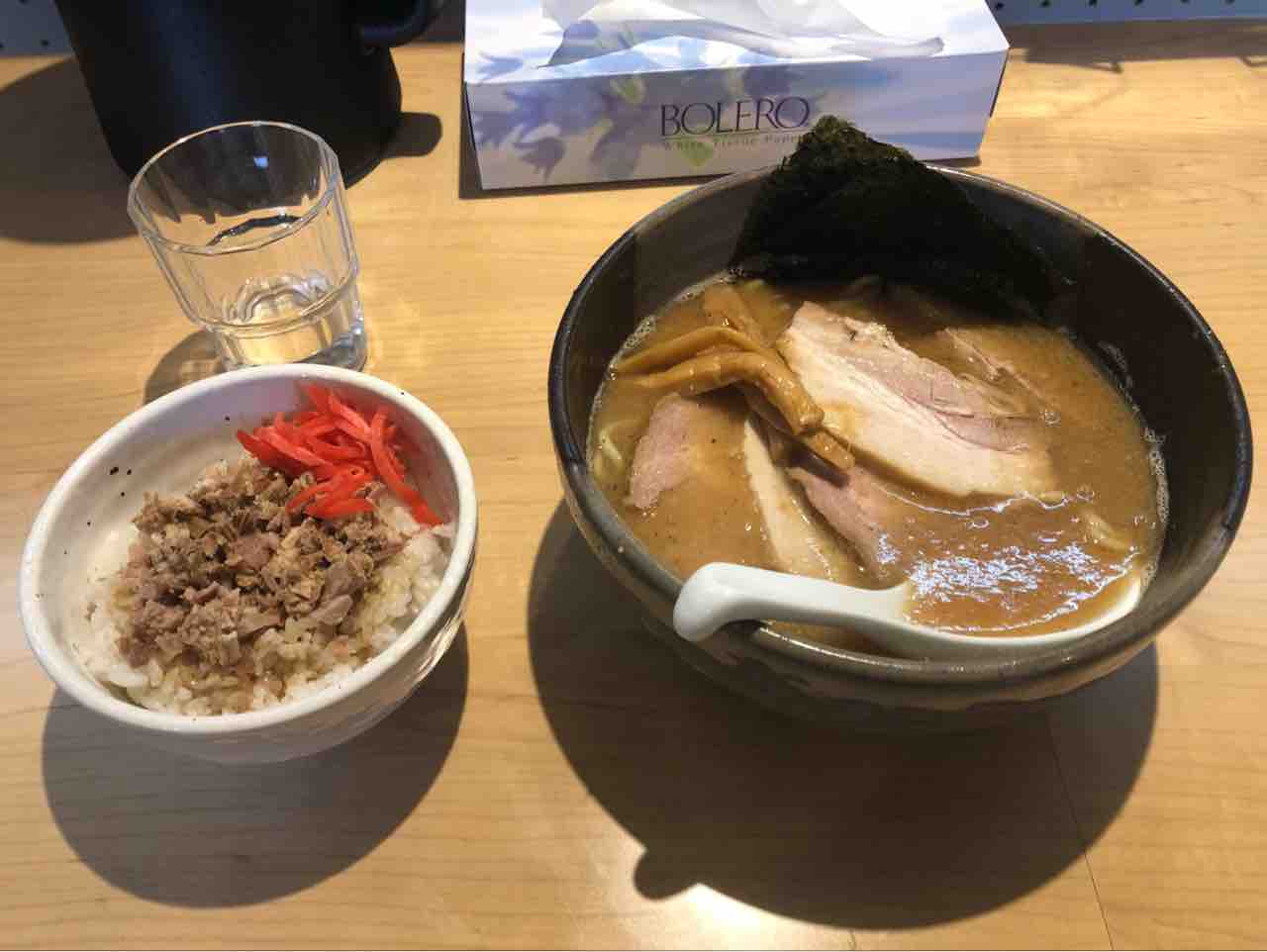ラーメン日記 製麺食堂 あぶみ 藤沢市 用田 痛車rc製作所 Badlegfactory ラーメン日記 製麺食堂 あぶみ 藤沢市 用田 痛車rc製作所 Badlegfactory