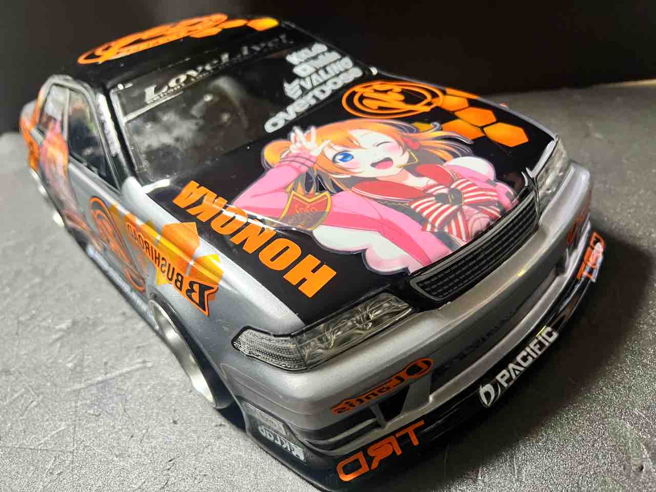 hq720.jpg?sqp=-